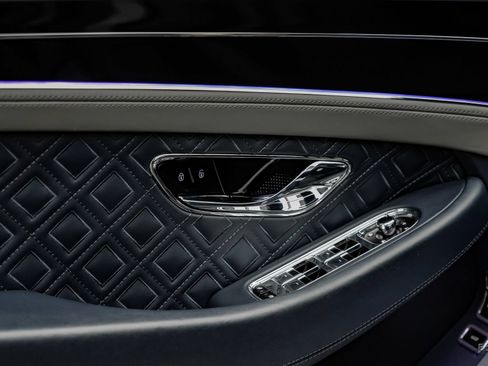Used 2020 Bentley Continental GT AWD/4WD image 89