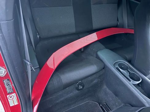 Used 2017 Toyota 86 860 Special Edition image 27