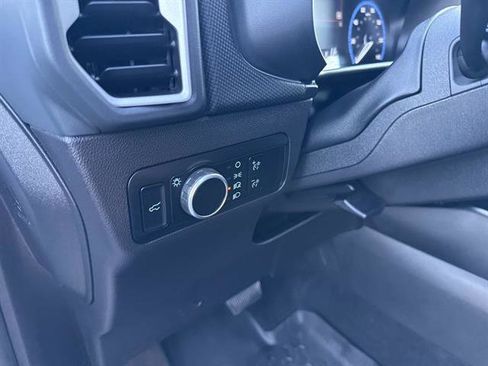 Certified 2023 Ford Bronco Sport Big Bend image 19