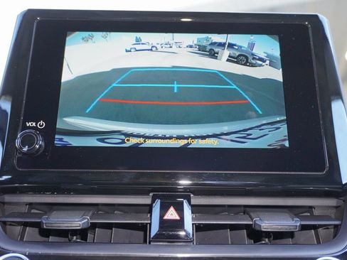 Certified 2024 Toyota Corolla LE image 14