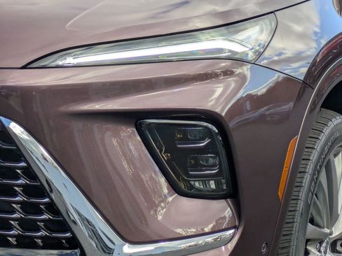 New 2026 Buick Enclave Avenir w/ Super Cruise Package image 7