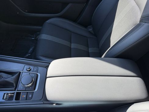 Certified 2023 MAZDA CX-50 2.5 S w/ Accent Package image 14