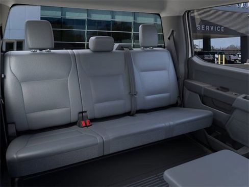 Used 2023 Ford F250 XL image 11
