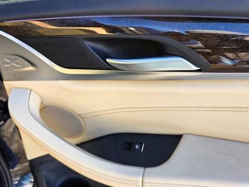 Used 2018 BMW X3 xDrive30i image 33