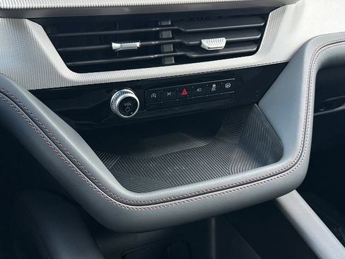 New 2026 Ford Explorer Active w/ Active Comfort Package image 30