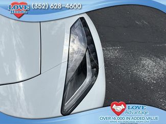 Used 2016 Chevrolet Corvette Stingray Coupe video 1