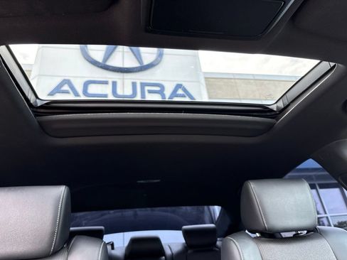 Used 2019 Honda Accord Sport image 29