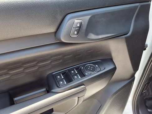New 2026 Ford Ranger XL RWD image 11