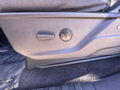 Used 2023 Ford F150 XLT image 18