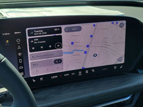 New 2026 Audi Q5 Premium Plus AWD/4WD image 12