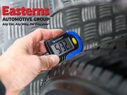 Used 2024 Chevrolet Malibu LT image 29