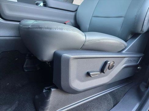 New 2026 Ford Expedition Active RWD image 4