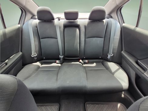 Used 2014 Honda Accord LX image 18
