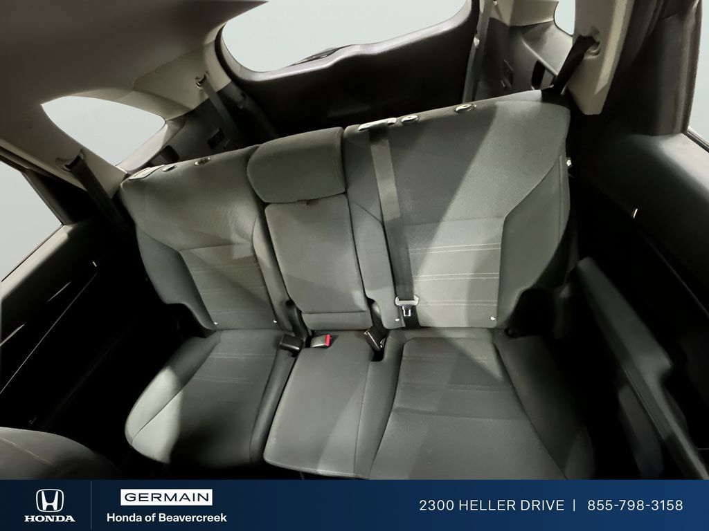 Used 2019 Kia Sorento FWD image 23
