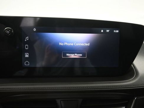 Used 2025 Buick Encore GX Sport Touring FWD image 15