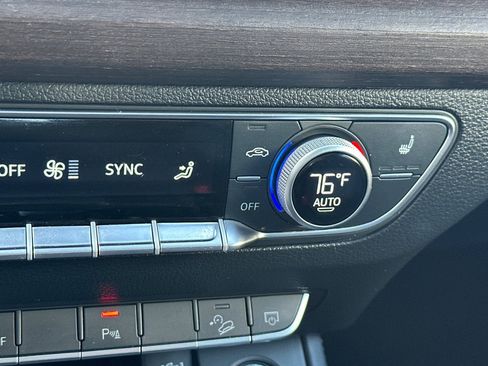 Used 2024 Audi Q5 2.0T Premium Plus image 30