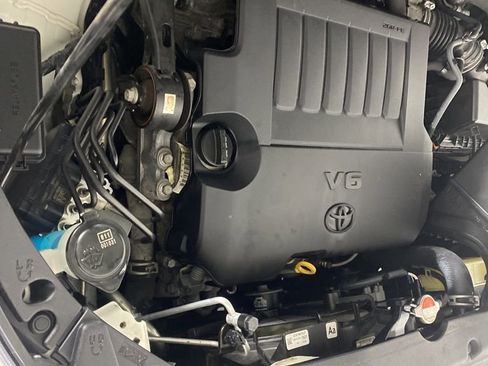 Used 2015 Toyota Highlander Plus image 34