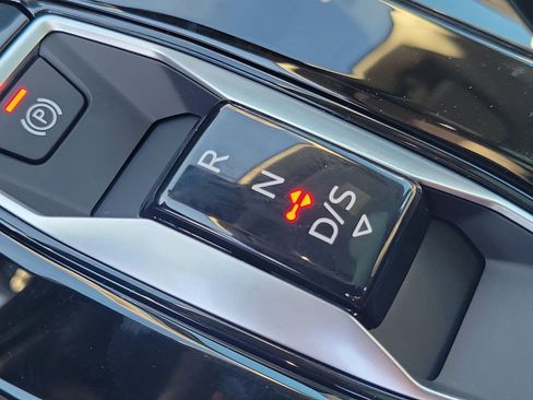 New 2025 Audi A5 2.0T Premium Plus image 27