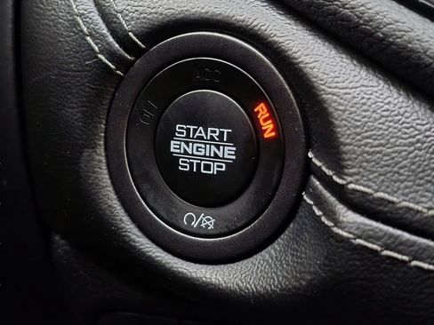 Used 2021 Dodge Durango GT image 13