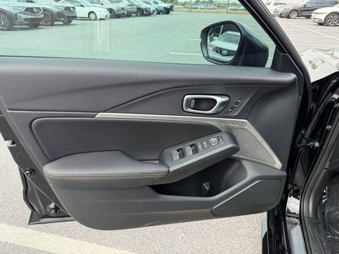 New 2026 Acura Integra A-Spec image 7