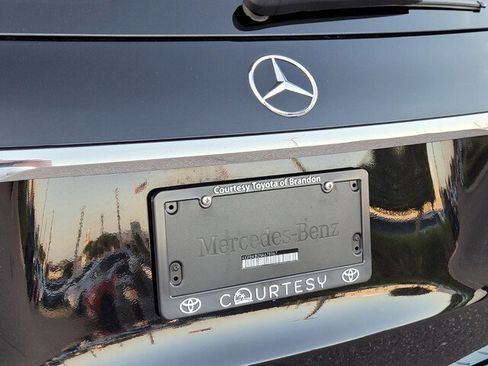 Used 2022 Mercedes-Benz GLE 350 w/ Premium Package image 31