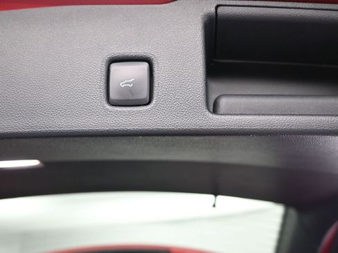 Used 2022 Ford Escape SEL w/ SEL Stealth AWD Package image 30