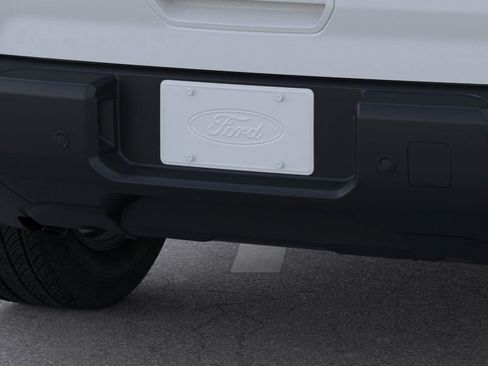 New 2025 Ford Bronco Sport Big Bend image 23