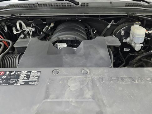 Used 2020 Chevrolet Tahoe LT image 24