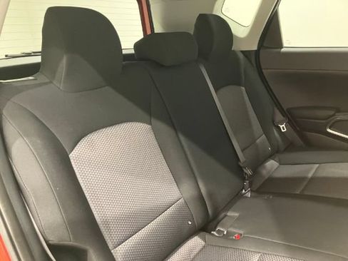 Used 2023 Kia Soul S FWD image 43
