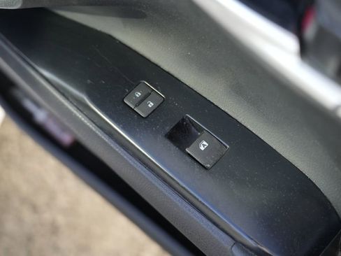 Used 2020 Toyota Camry SE w/ Audio Package image 34