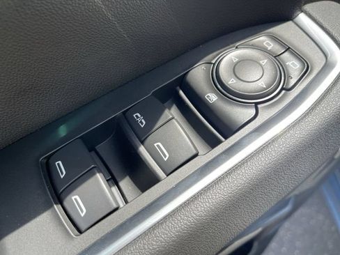 New 2026 GMC Sierra 1500 Elevation AWD/4WD image 13