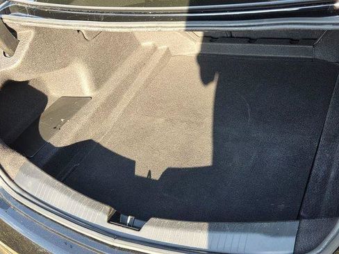 Certified 2023 Cadillac CT5 Premium Luxury w/ Climate Package image 21