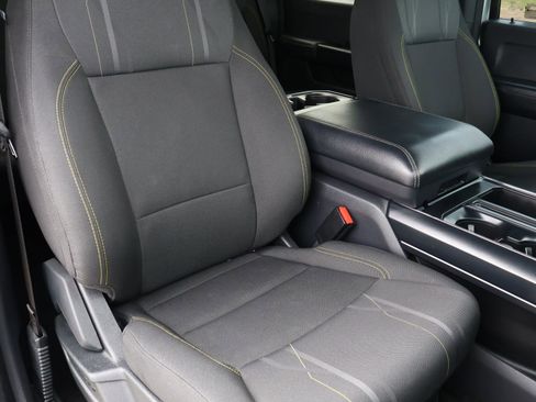 Used 2024 Ford F150 STX image 18