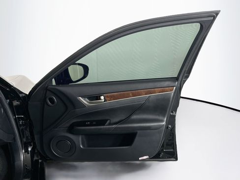 Used 2015 Lexus GS 350 RWD image 32
