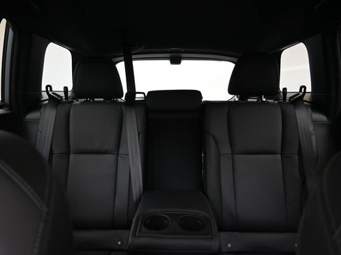 New 2026 Subaru Outback Touring XT image 38