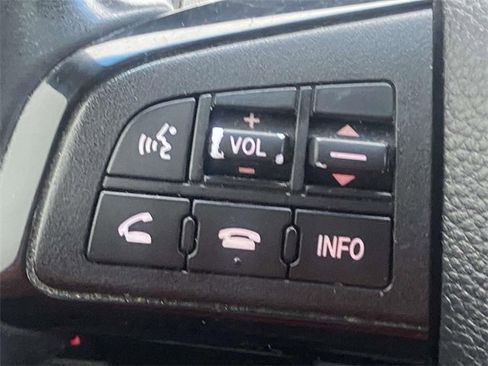 Used 2014 MAZDA CX-9 Grand Touring w/ GT Technology Package image 17