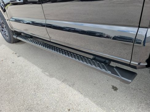 Used 2023 Ford F150 XLT w/ Equipment Group 302A High RWD image 28