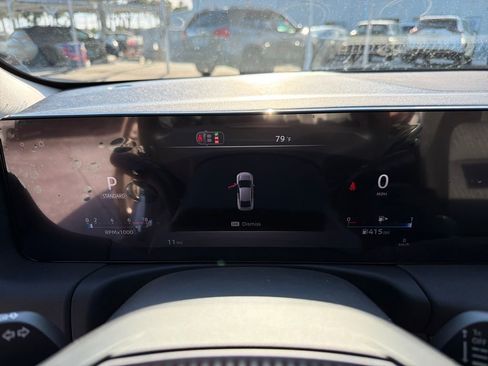 New 2026 Nissan Sentra SV w/ Floor Mat Package image 21