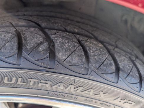 Used 2013 Buick Regal GS image 10