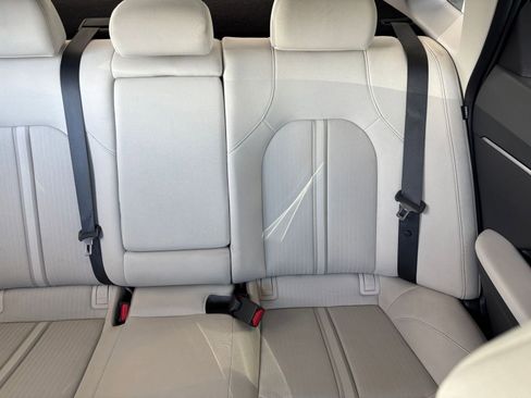 Used 2025 Hyundai Sonata SEL image 39