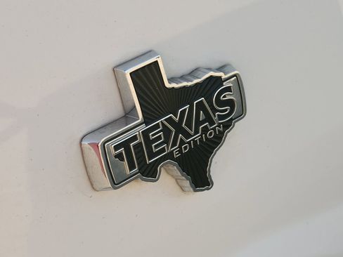 Used 2023 Ford F150 XLT w/ Equipment Group 301A Mid image 14