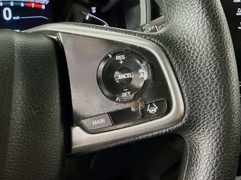 Used 2021 Honda CR-V Special Edition image 15