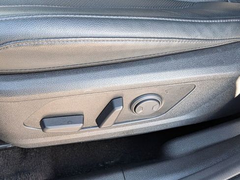 Used 2025 Kia Sportage EX w/ Premium Package AWD/4WD image 20