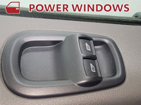 Used 2022 Ford Transit 250 Low Roof AWD w/ Load Area Protection Package image 23