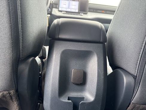 Certified 2023 Ford Maverick XLT image 42