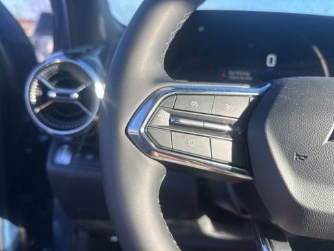 New 2026 Chevrolet Equinox LT w/ LPO, Floor Liner Package image 20