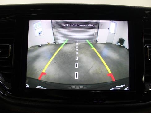 Used 2023 Dodge Durango GT image 52