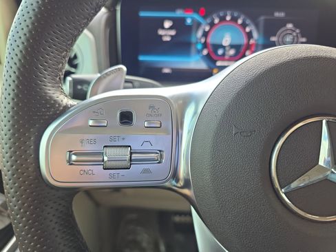 Certified 2022 Mercedes-Benz G 63 AMG 4MATIC image 16