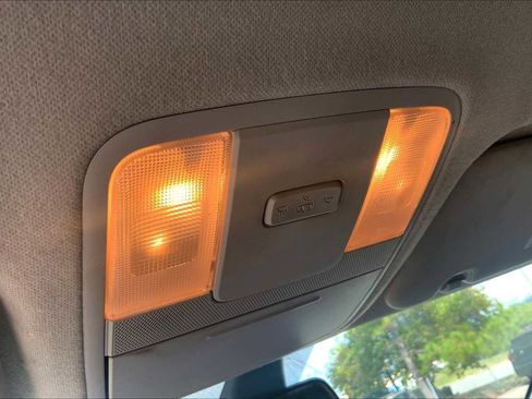 Used 2021 Kia Forte LXS image 29