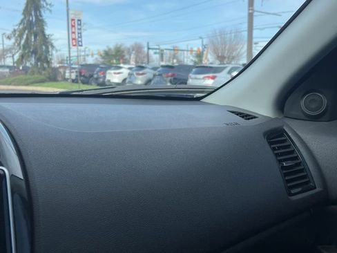 Used 2024 Mitsubishi Outlander Sport SE image 25